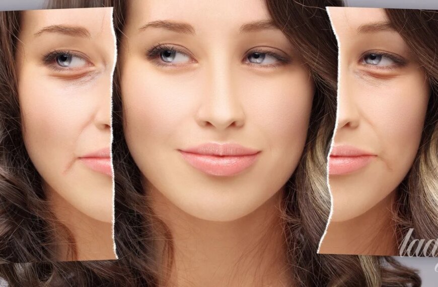 Як страх перед віком прискорює ваше старіння: неочікуваний зв’язок