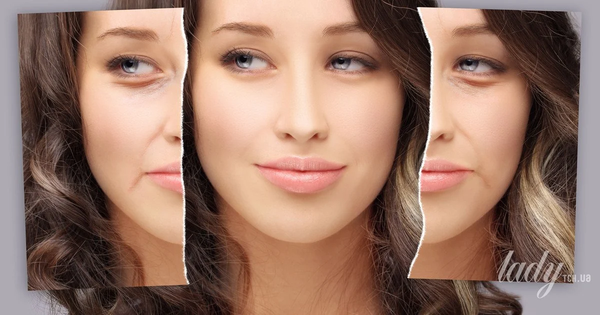 Ваші страхи постаріти можуть насправді пришвидшувати клітинне старіння