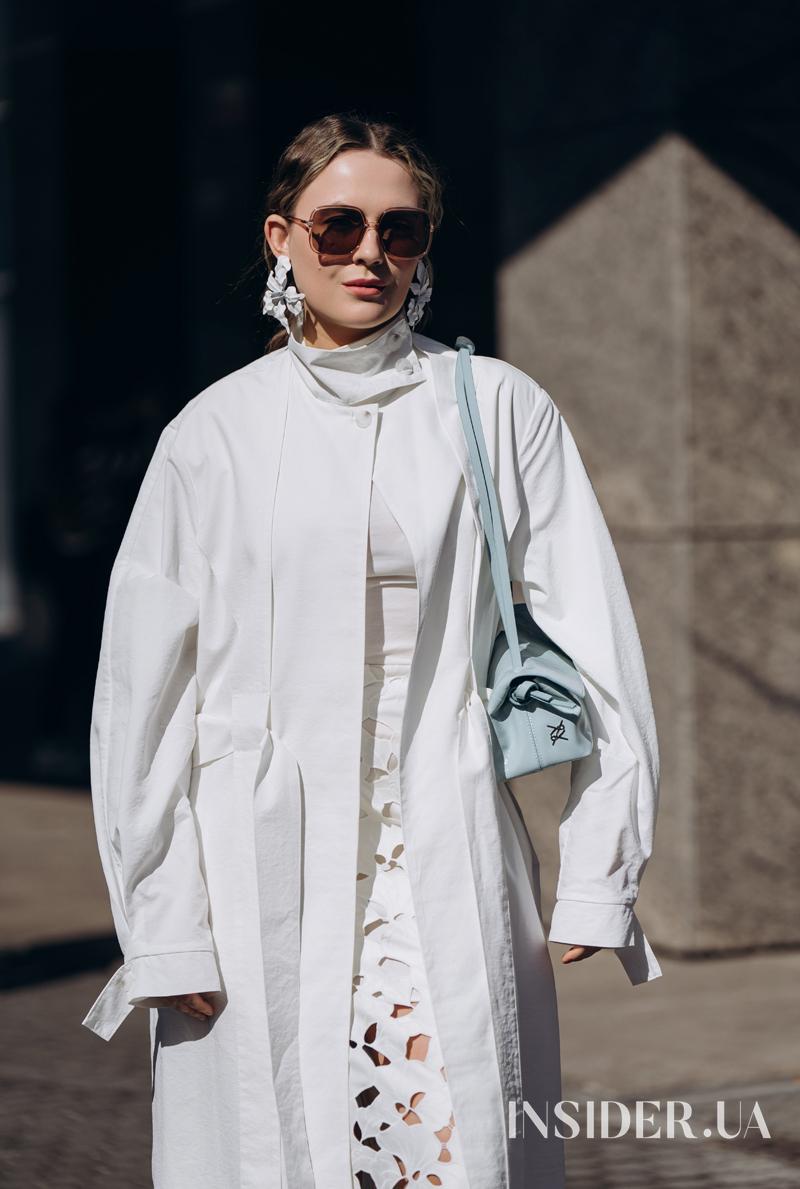 Альона Плахтій