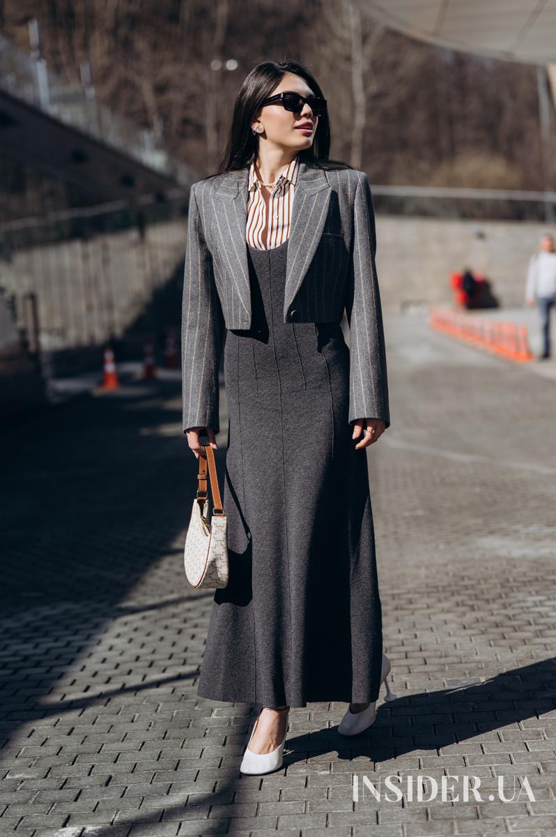 Аліна Лепська