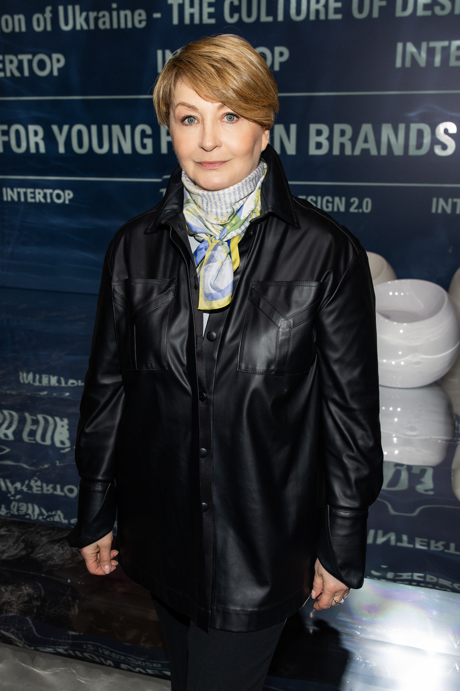 UFW ’26/27: як минула премія The Culture of Design