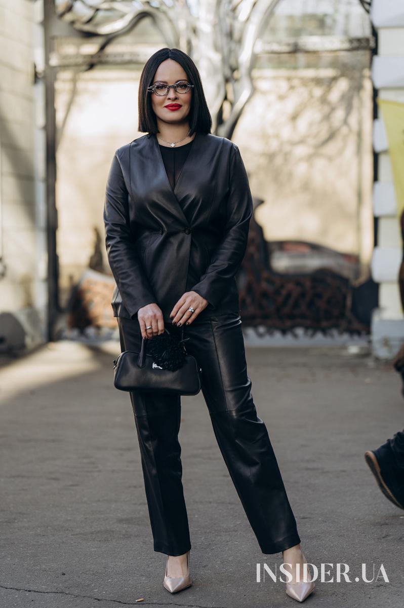 Даша Астаф'єва