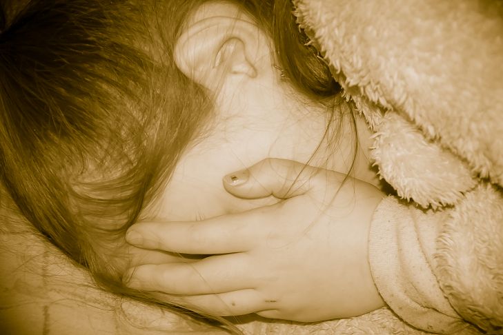 Україночка 111 Чому діти копіюють негатив: батьківський приклад – найсильніший урок, матусі на замітку