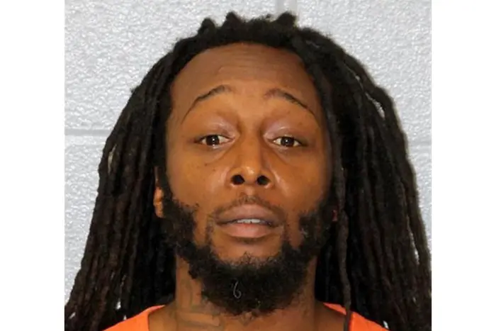 Надзвичайна трагедія в США: стала відома шокуюча причина жорстокого нападу на українку. 2