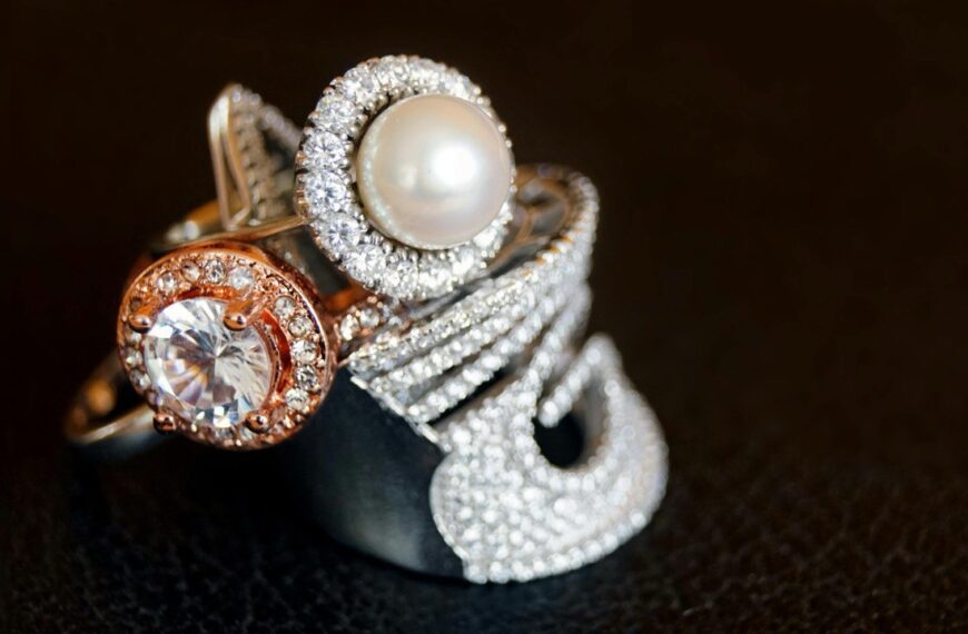 Україночка 76 Pasquale Bruni: ювелірний must-have зірок – від Бейонсе до Джей…