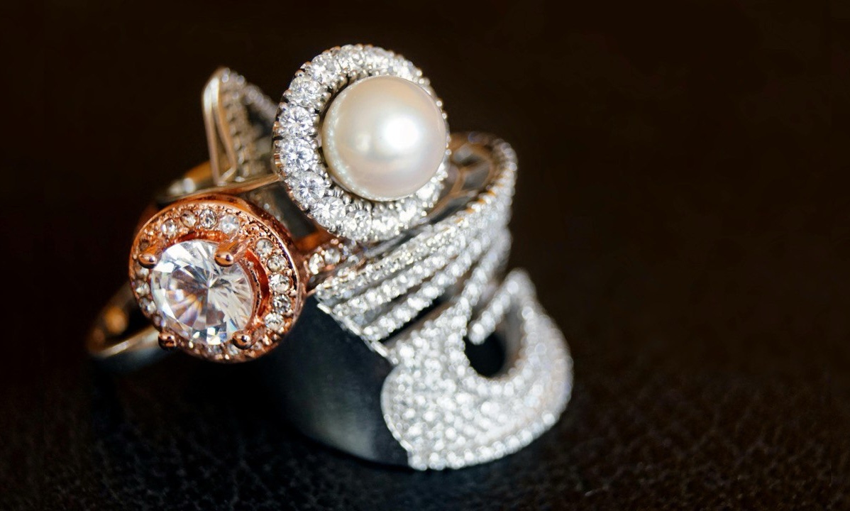 Вид Беонсе до Дженніфер Лопес: чому світові зірки вибирають Pasquale Bruni