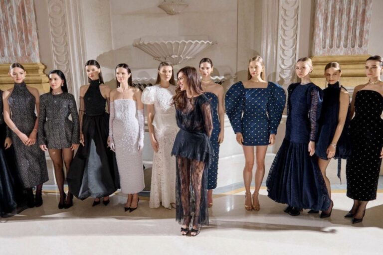 GURANDA: повернення до основ та еволюція стилю — новий тренд сезону UFW ’26/27, що стане must-have у вашій фешн-колекції. 7