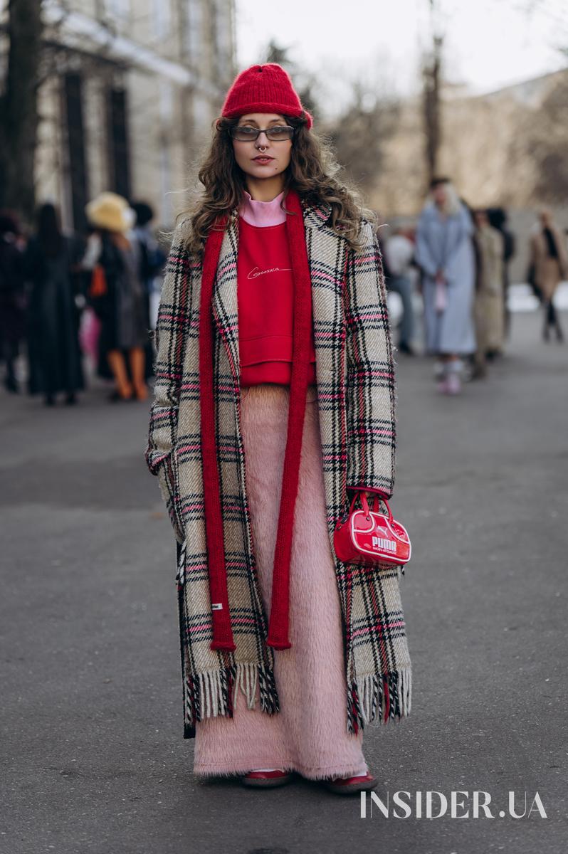 Дінара Хабібулліна