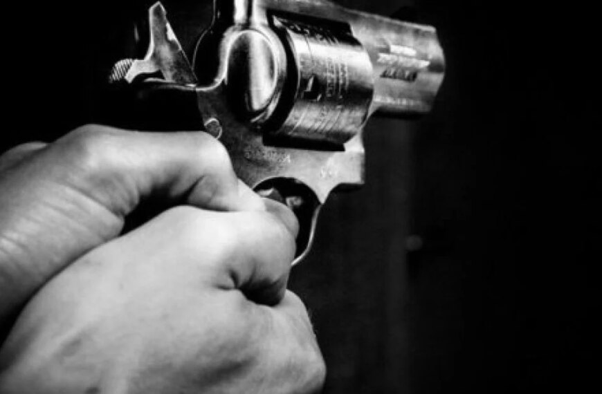 Жахлива трагедія: футбол забрав життя матері трьох дітей. Розкриваємо деталі шокуючого злочину.