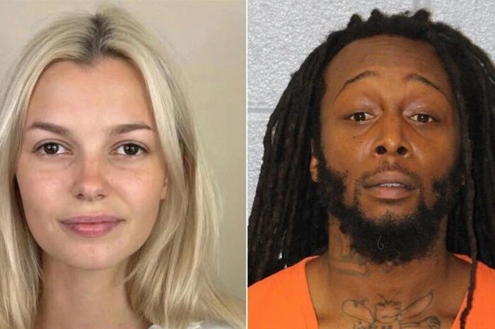 Мати вбивці Ірини Заруцької в США: шокуюча заява, яка змінить ваше уявлення про злочин 7 Мати вбивці Ірини Заруцької в США: шокуюча заява, яка змінить ваше уявлення про злочин 5