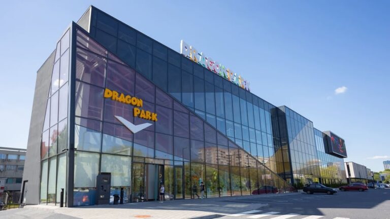 Як уникнути отруєнь у місцях відпочинку: поради експертів 3