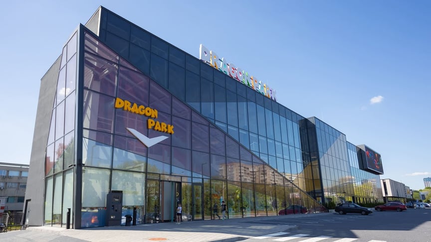 Ілюстративне фото