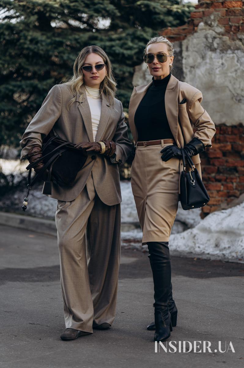 Роман Михальченко