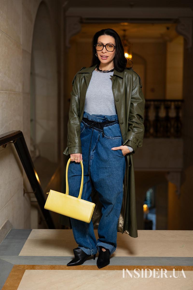 Аляж Дрьомова