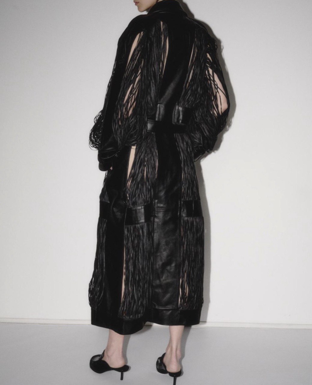 Колекція Katerina Kvit