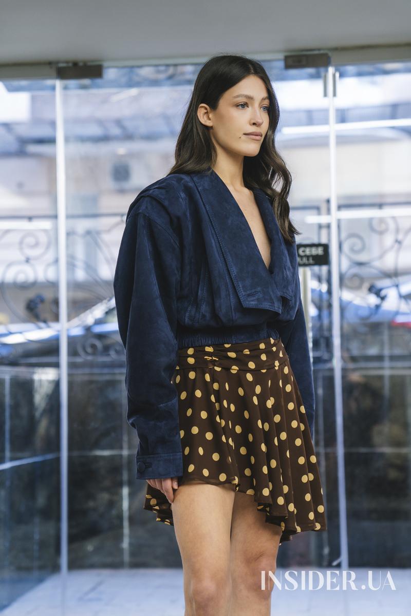 GOT’S Label SS’26: новий тренд, що змінить ваш стиль. Фешн-порада від "Україночки" 43