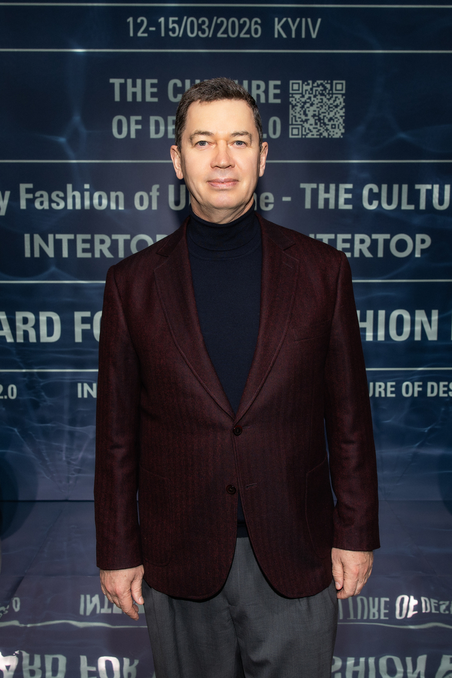 UFW ’26/27: як минула премія The Culture of Design