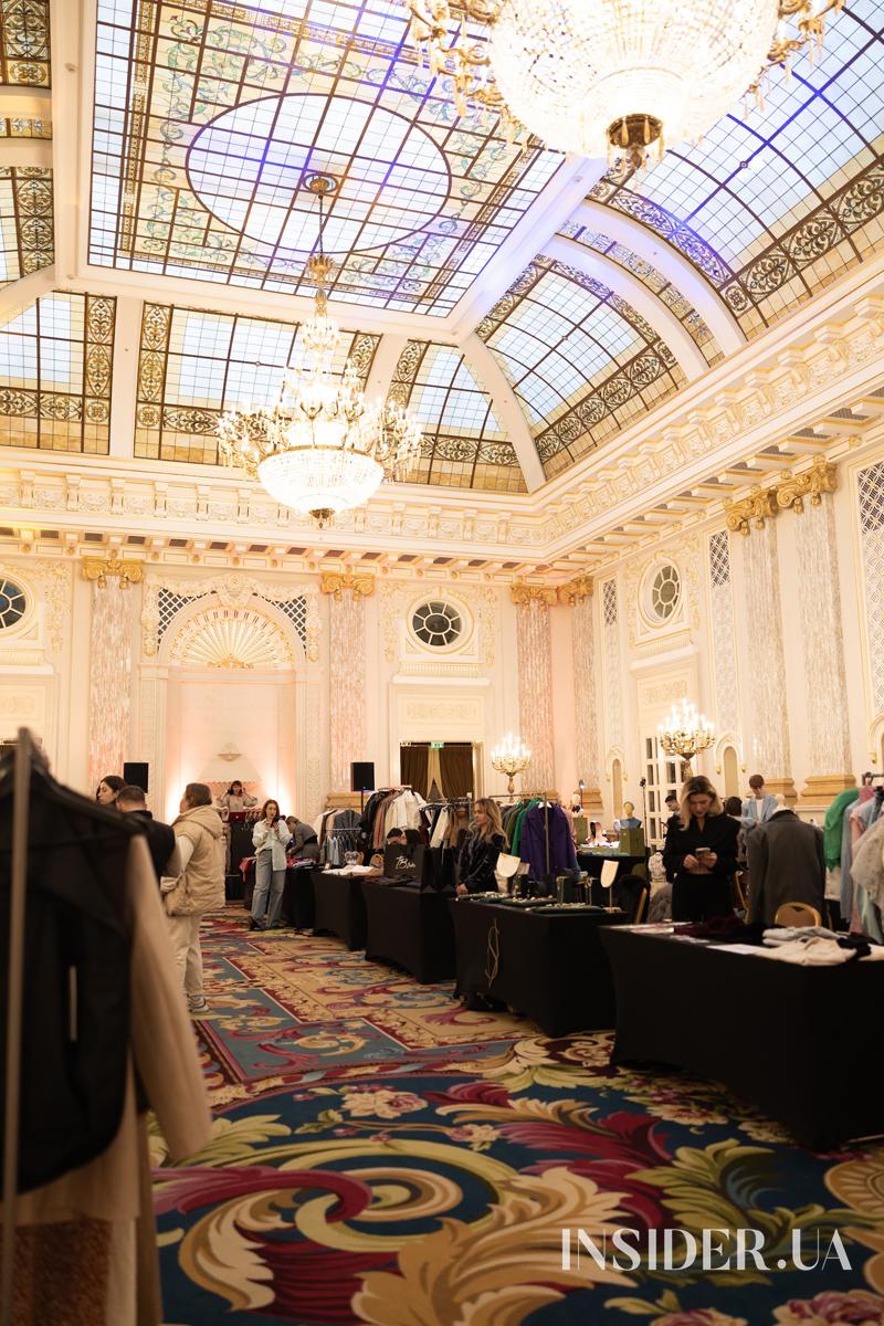 Аліна Лепська