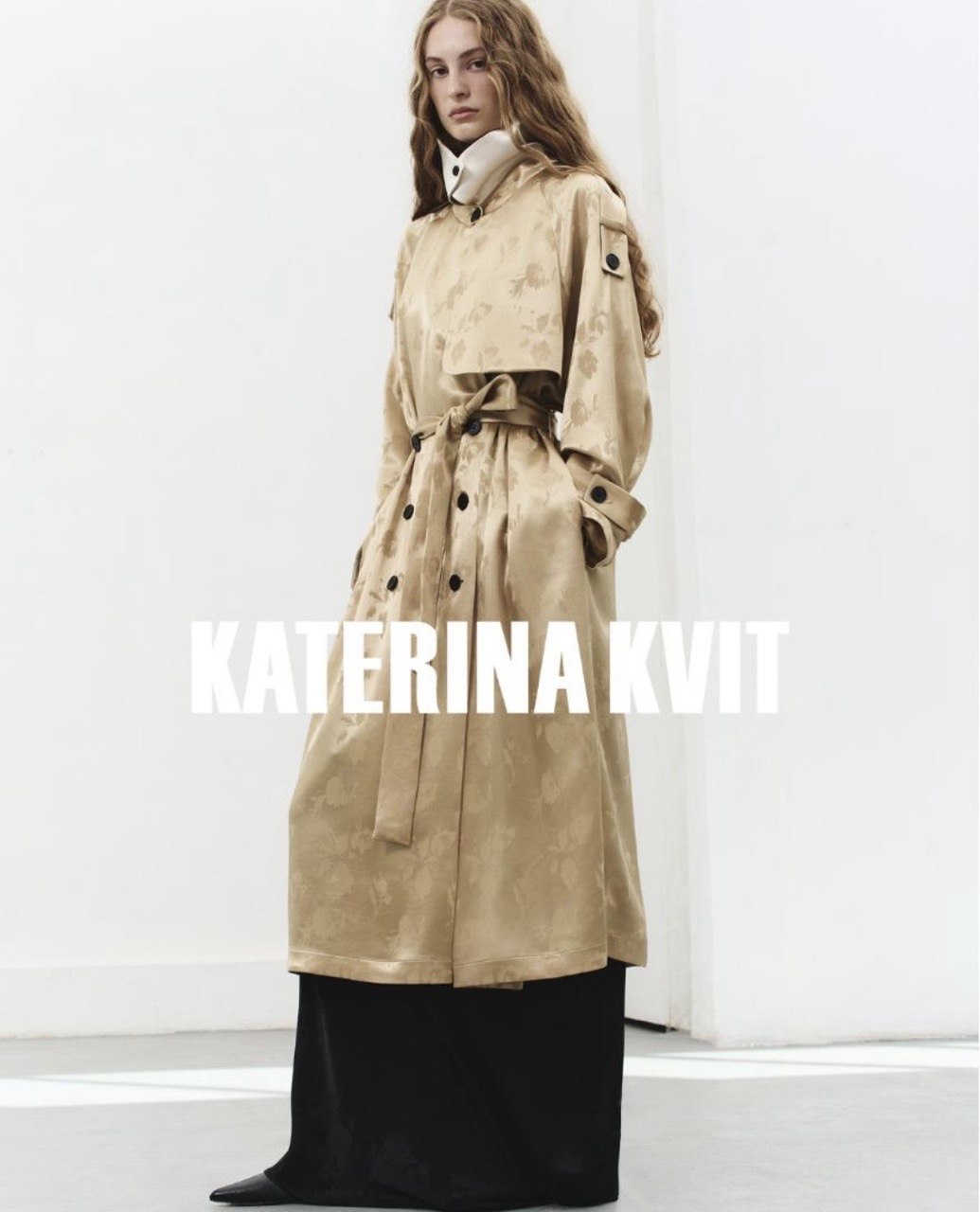 Колекція Katerina Kvit