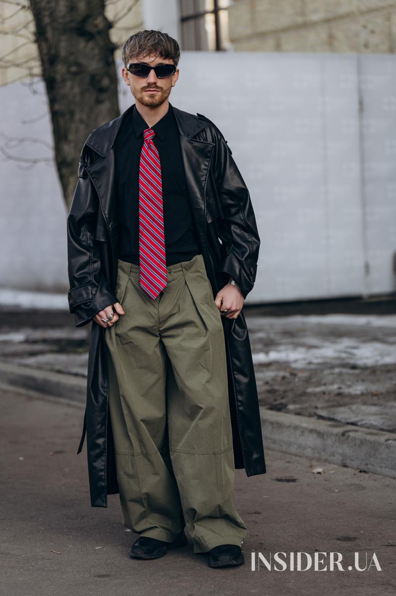 Дінара Хабібулліна