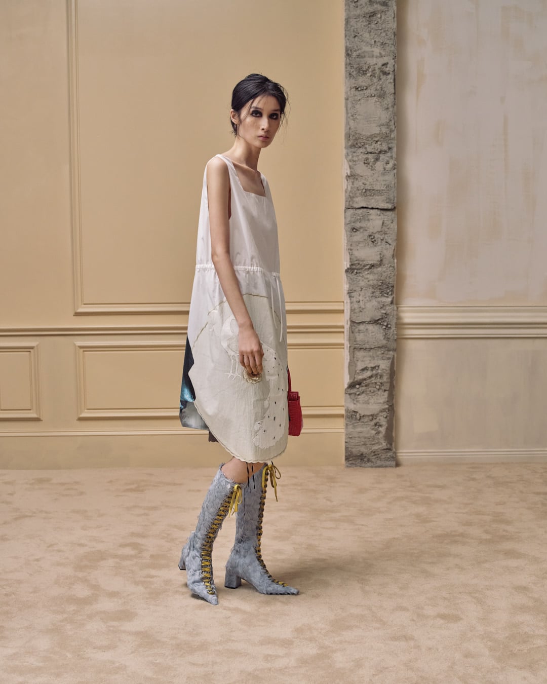 Стильні образи