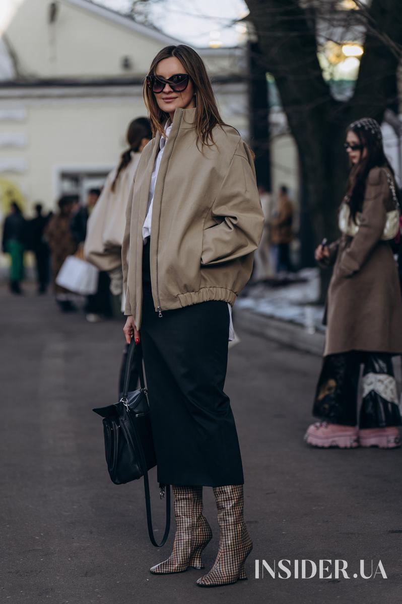 Дінара Хабібулліна