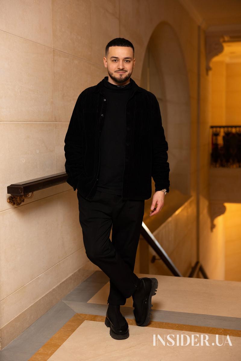 Аліса Сауліді