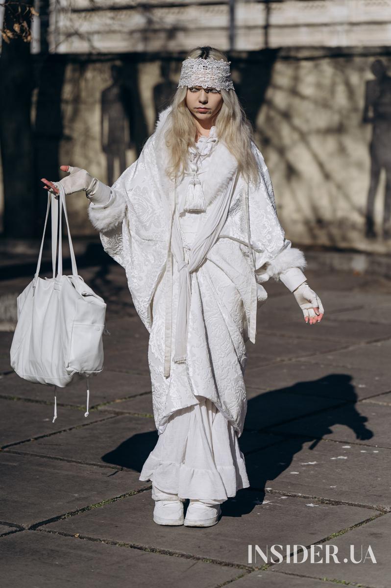 Дінара Хабібулліна