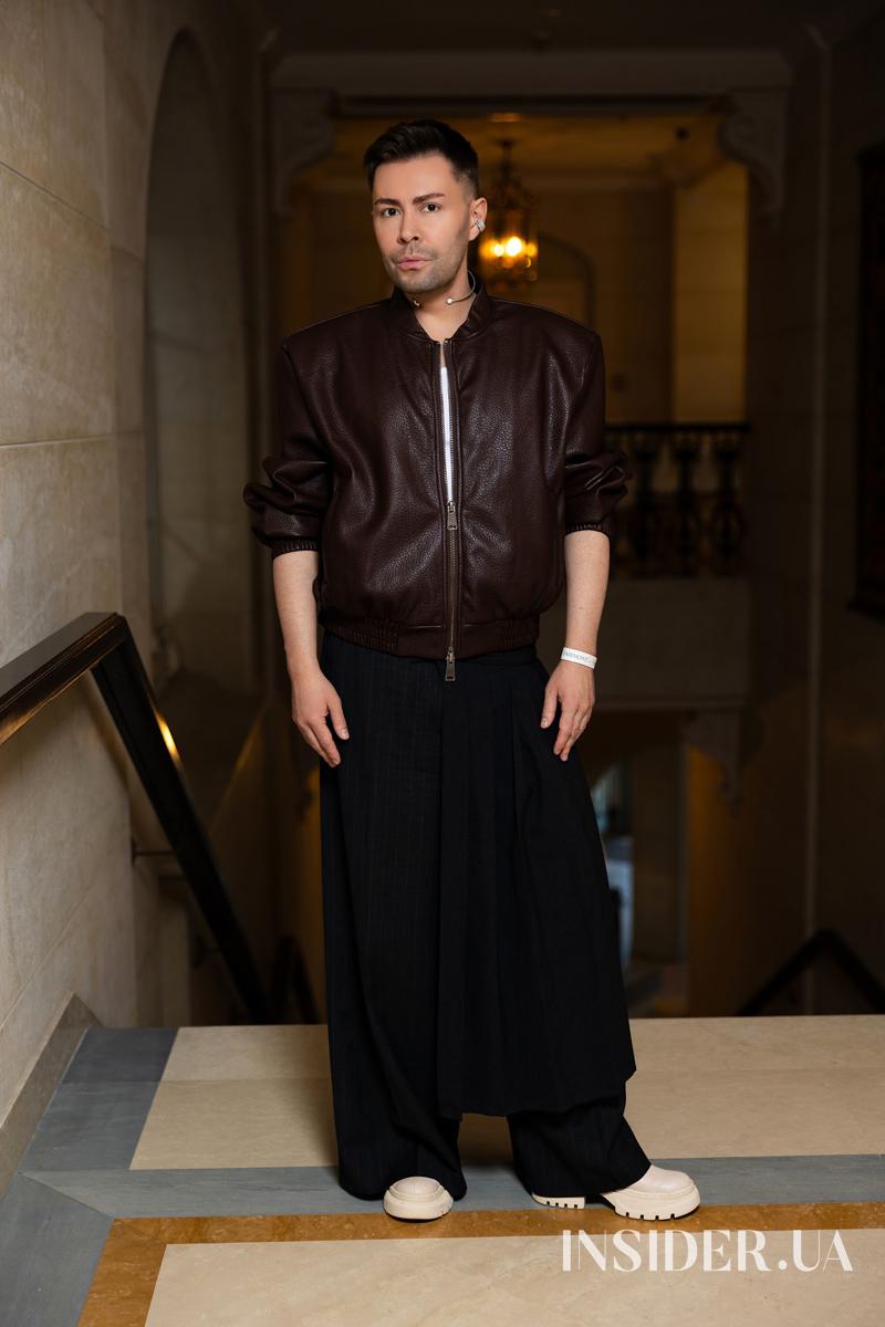 Олексій Прищепа