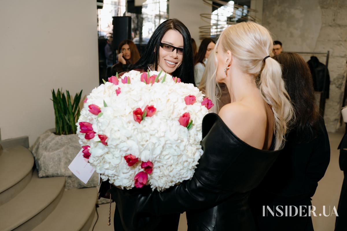 GOT’S Label SS’26: новий тренд, що змінить ваш стиль. Фешн-порада від "Україночки" 48