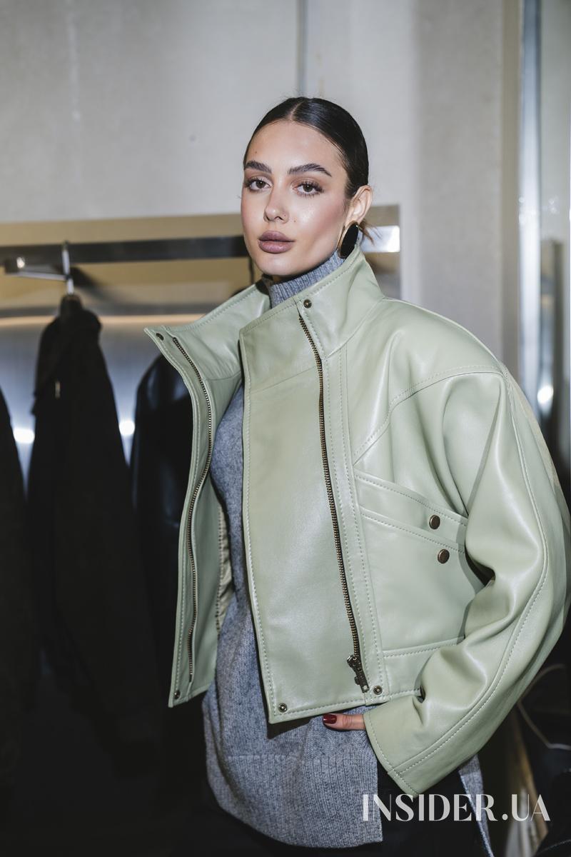 GOT’S Label SS’26: новий тренд, що змінить ваш стиль. Фешн-порада від "Україночки" 56