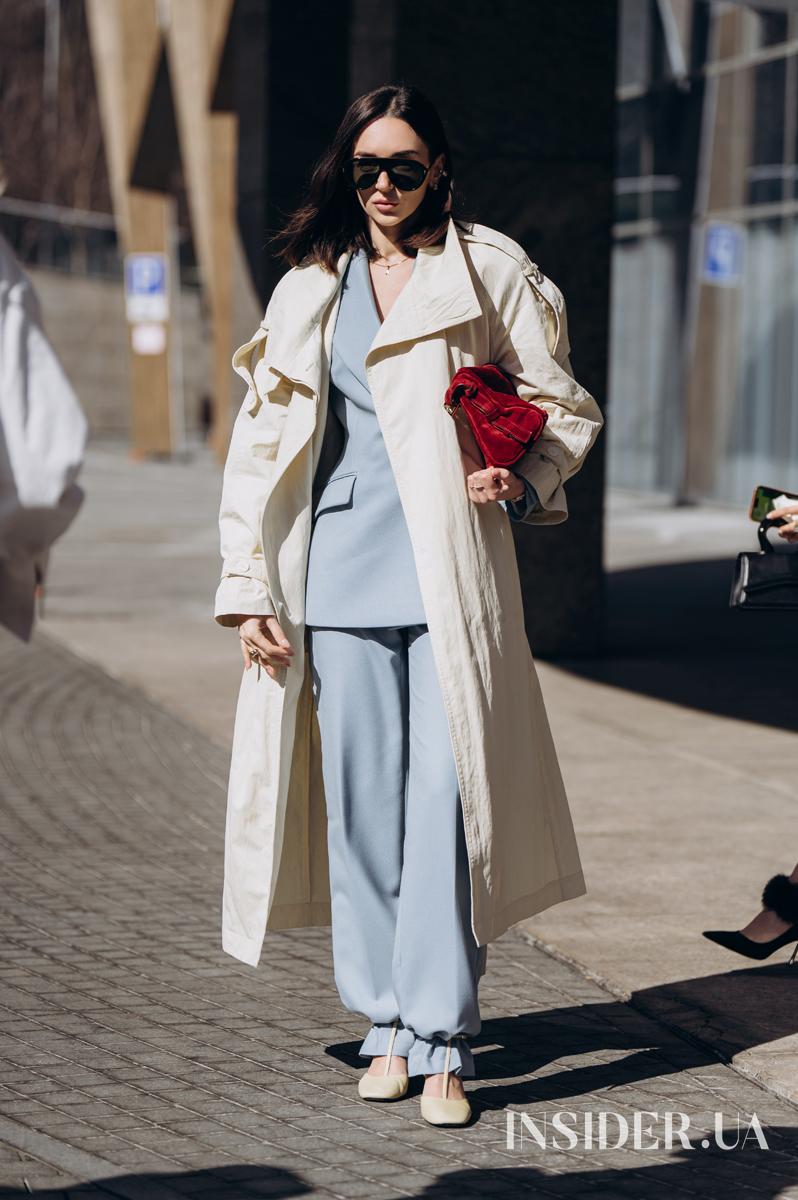 Альона Плахтій