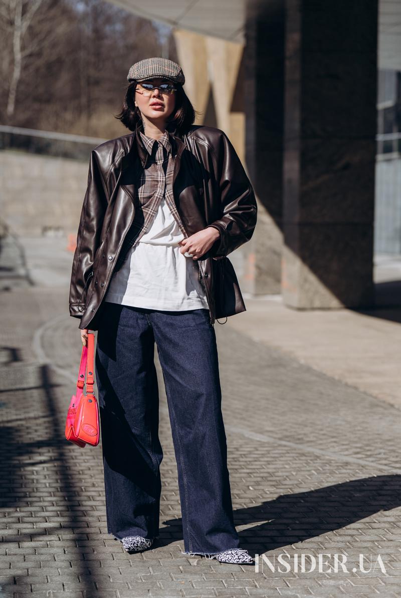 Яна Вінніченко