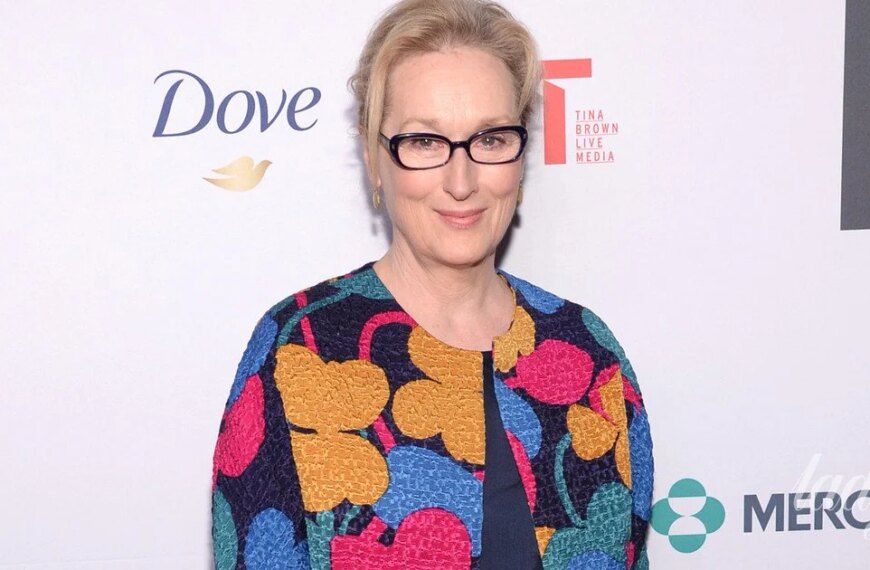 Квіткова феєрія: секрети весняного стилю, що дарують гармонію