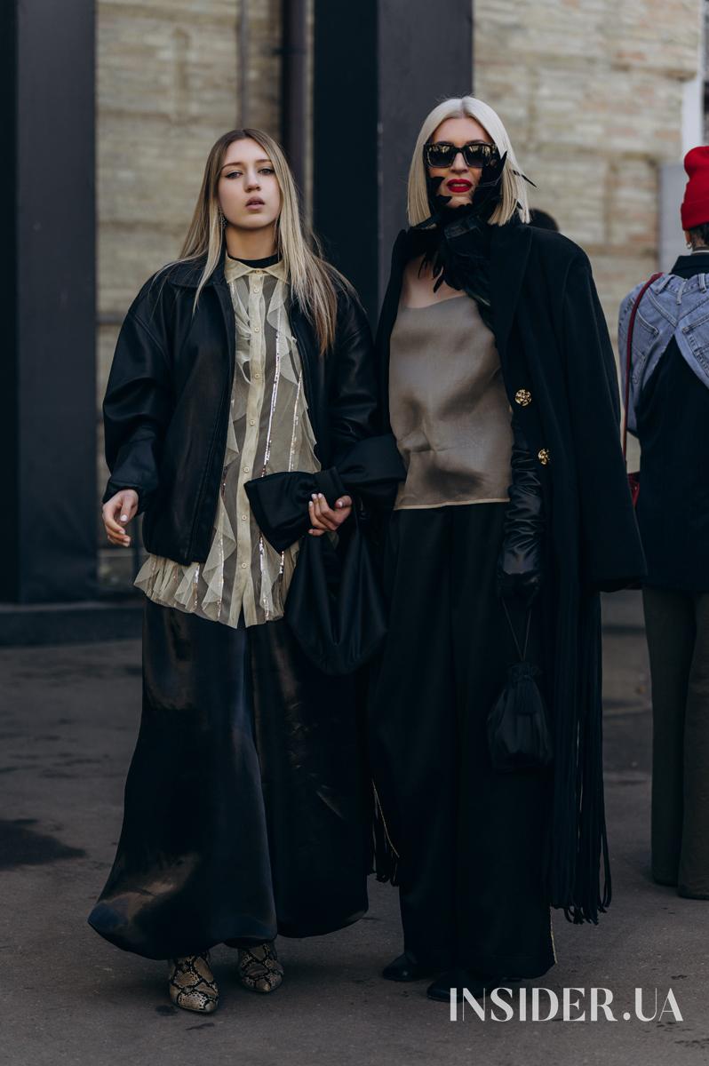 Аріна Стрілець