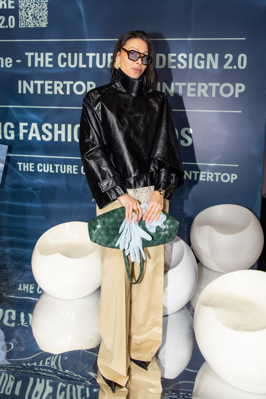 UFW ’26/27: як минула премія The Culture of Design