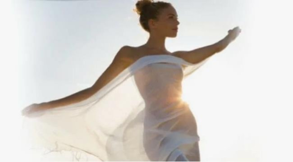 Геніальний спосіб: 5 правил поведінки, які роблять жінку неперевершеною (ви про це не знали!)