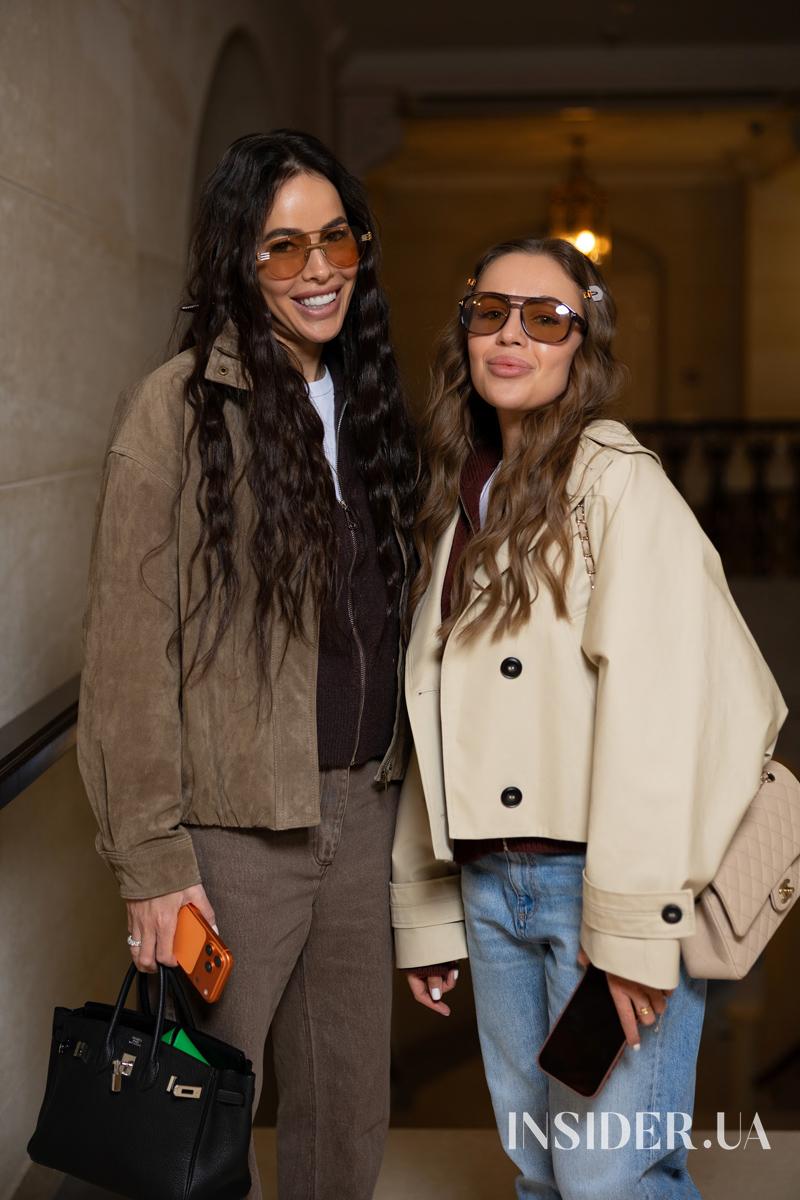 Алла Якимєнко