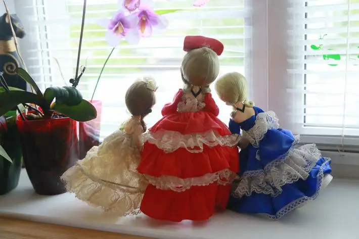 “Мамо, пограйся зі мною”: секрети виховання, які не можна ігнорувати