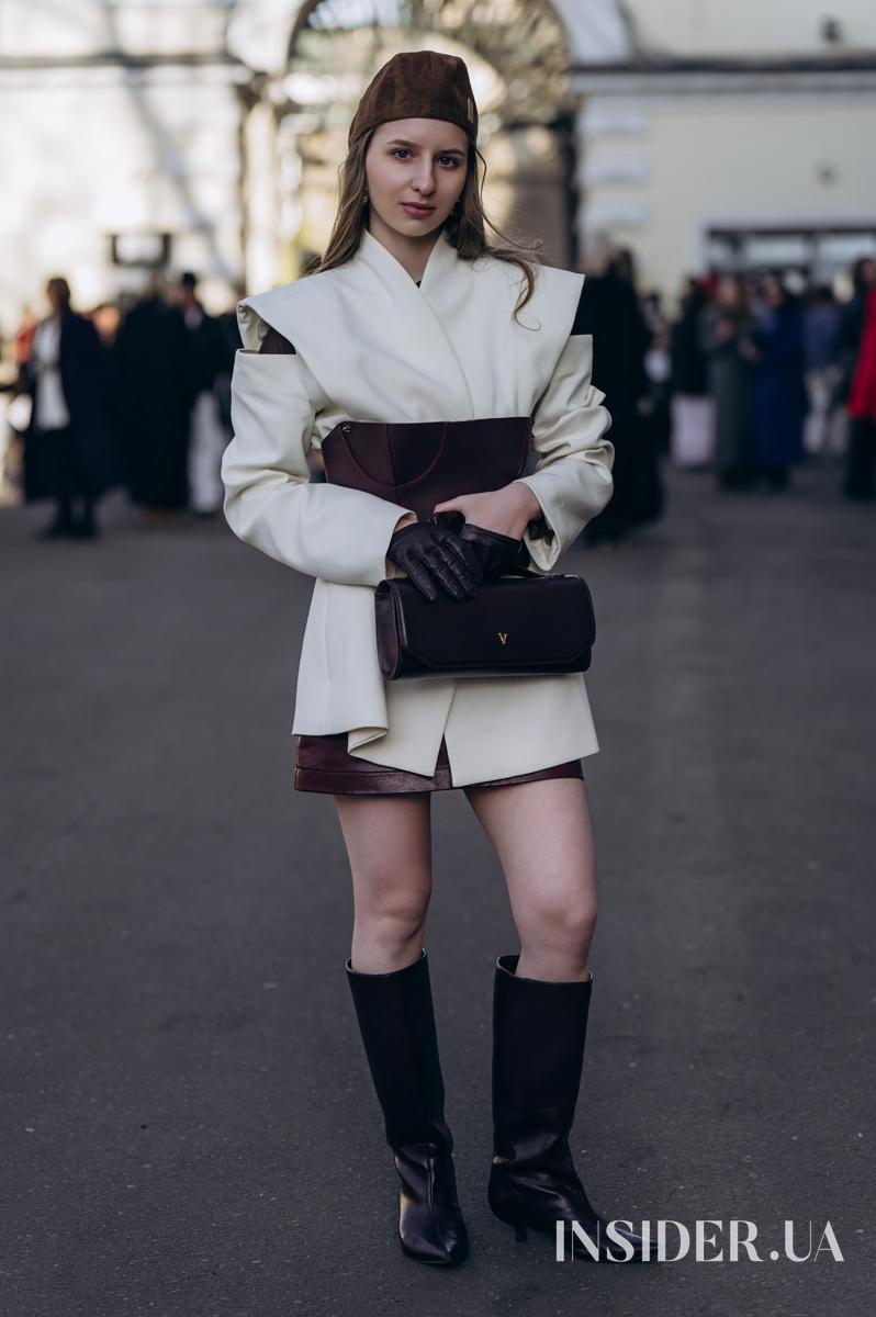 Дінара Хабібулліна