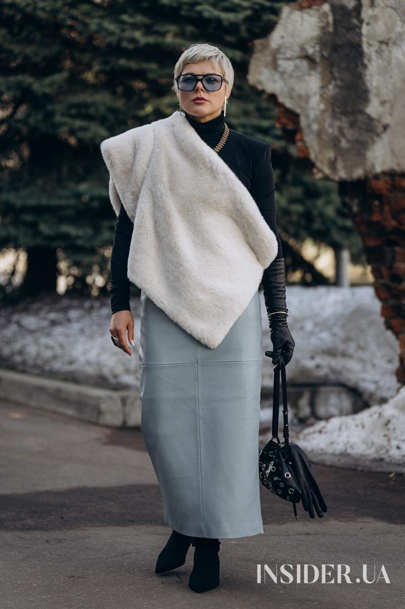 Дінара Хабібулліна