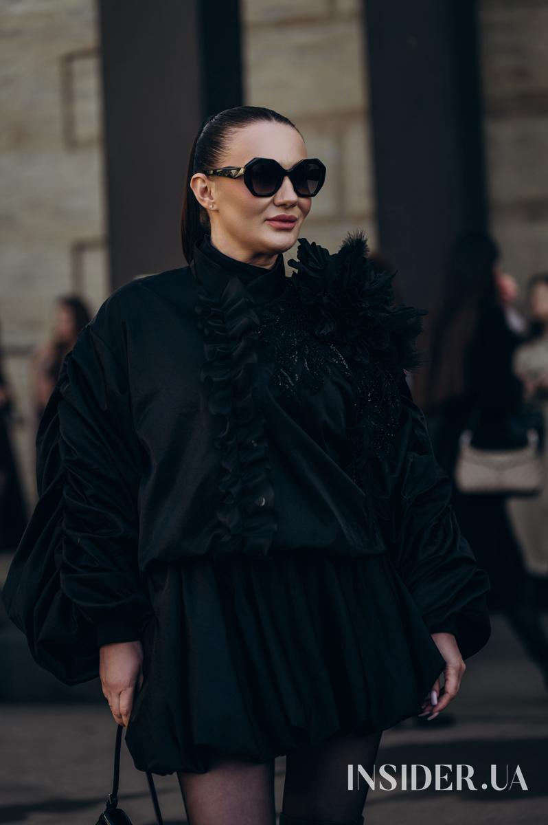 Анна Малиновська