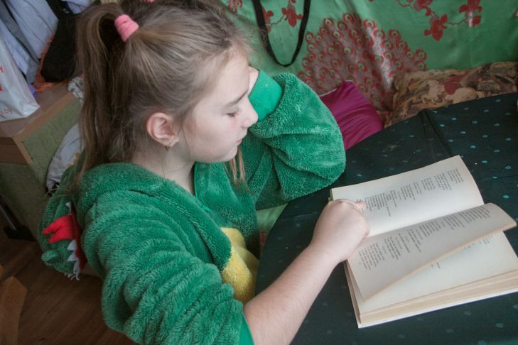 Поради від експертів: як не вбивати мотивацію дитини, або “Ти станеш дворником” — тільки не кажіть так!