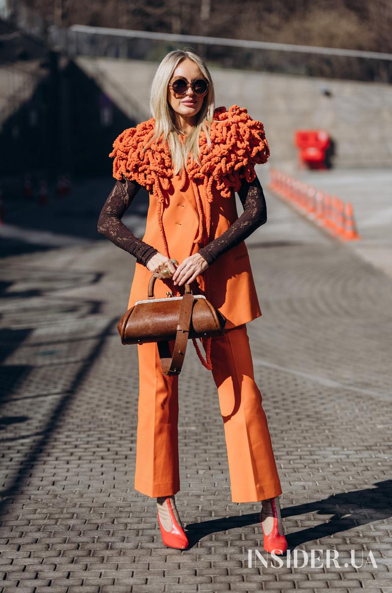 Ольга Літвінова