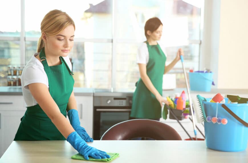 Ексклюзив: Розкриваємо деталі найважливішого світського виходу – особливий стиль зірок&hellip;