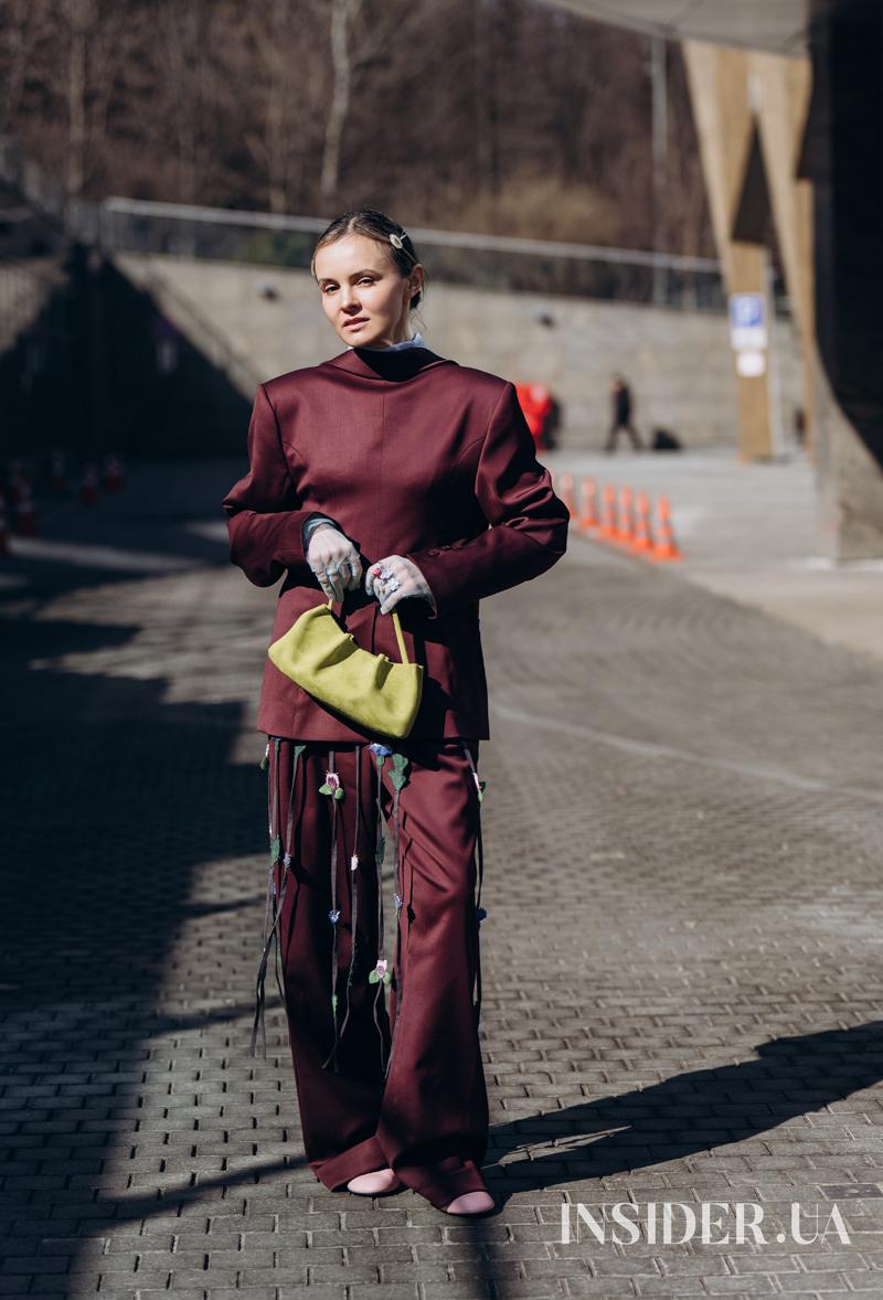 Віра Дуплава