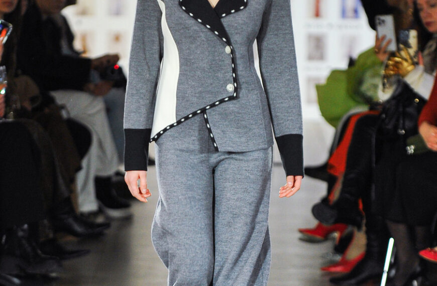 RITO GROUP: 35 років історії, що задають тренди – ретроспективна&hellip;