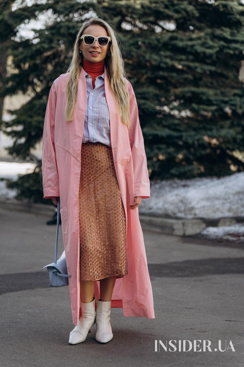 Грен Вінцюк