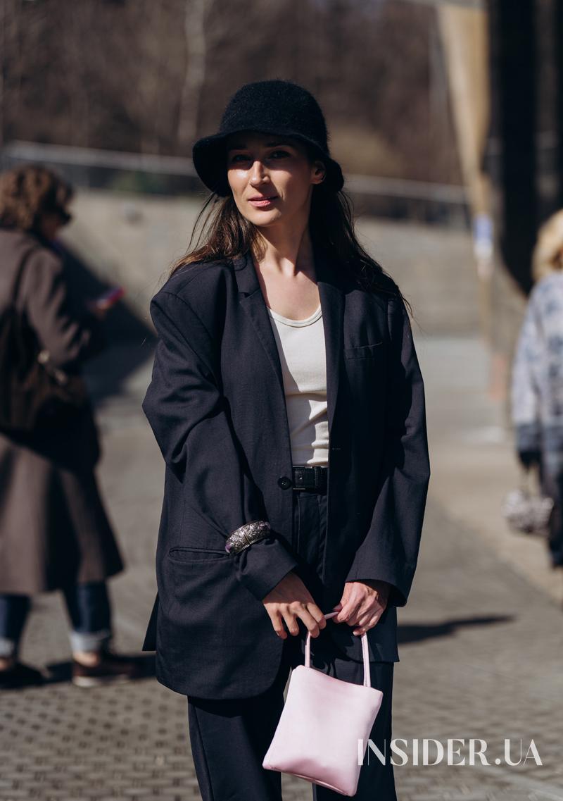 Альона Плахтій