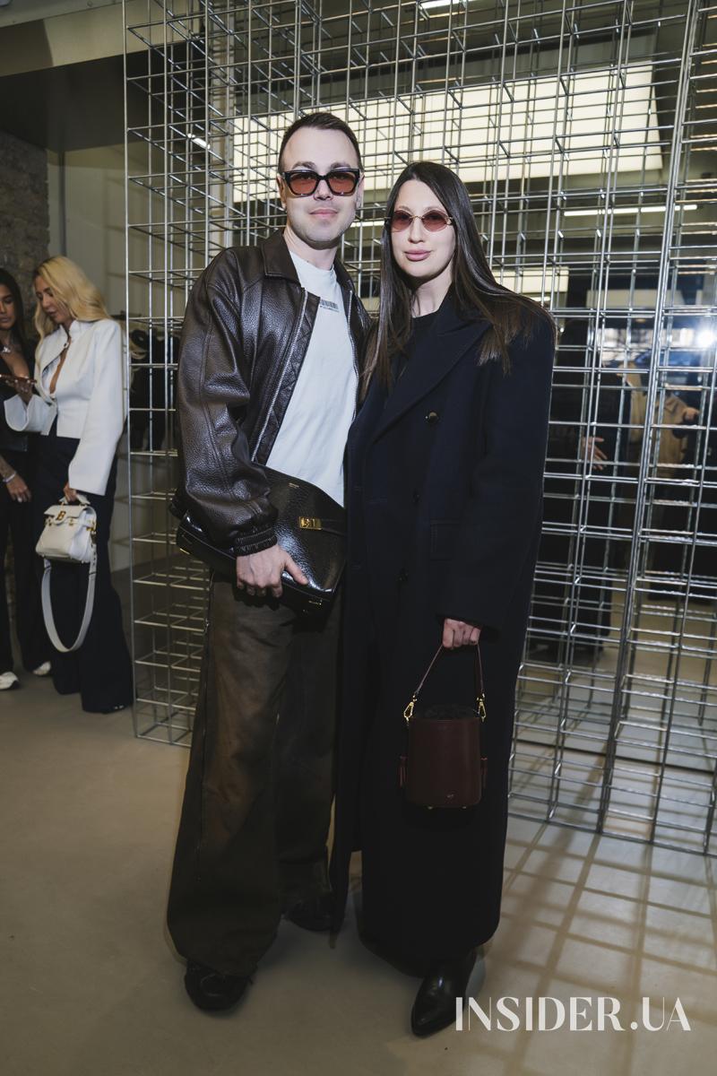 Євген Вовколов